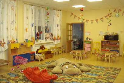 Студиум