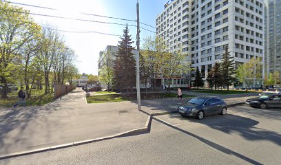 Чёрный Дракон