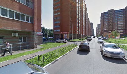 Школа скорочтения
