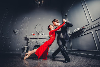 Tango Profi