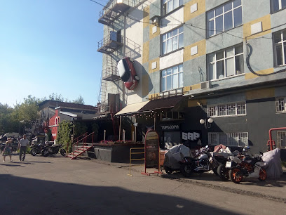 Мотошкола Старт