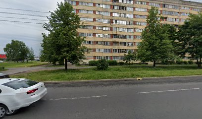 Незнайка