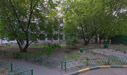 EMAS, бизнес-школа