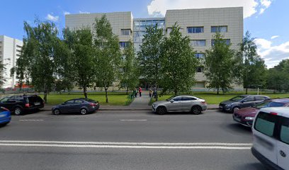 onBoard Moscow