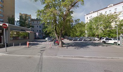 SILVERTMUSIC, студия творческого развития