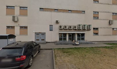 Учебный центр Рост