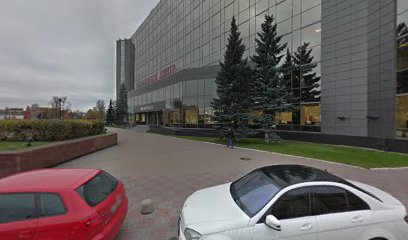 SV-Мебель