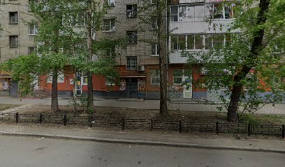 Школа риторики Светланы Никитиной
