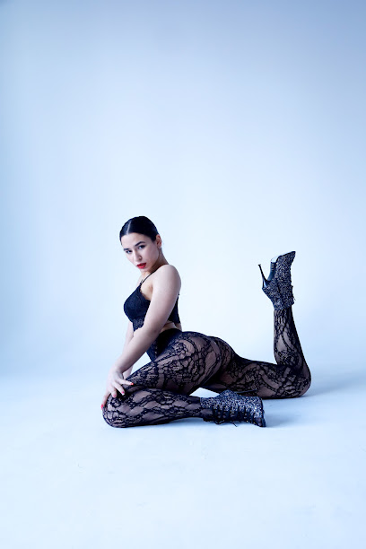 Siarty Dance Studio