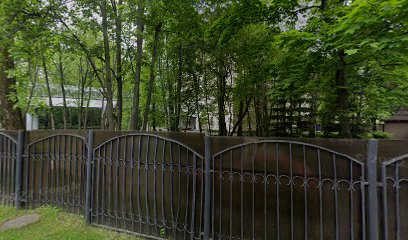 Гбоу Цсио Мэш Москомспорта