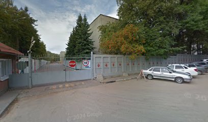 НА МВД РФ