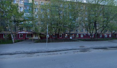 Красное&Белое