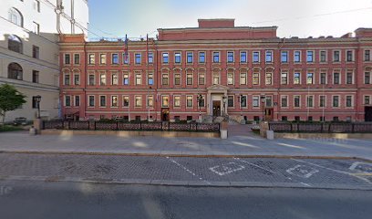 Gymnasium 157
