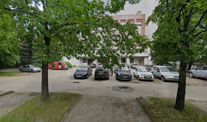 Piter Dance