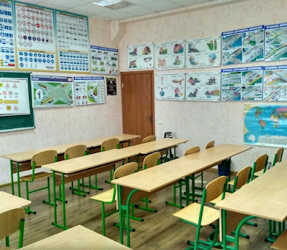 АвтоМотоКласс