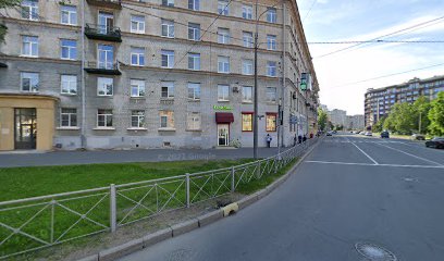 Детский Сад № 2