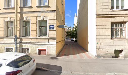 Фехтовальный Клуб "Старт"