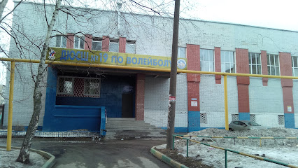 Чайка