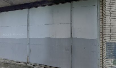 Дошкольная группа в Эпишколе