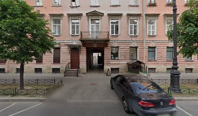 колобок