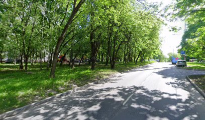 MAOKS
