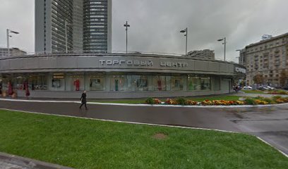 Автономная Некоммерческая Организация «Университет Национальной Технологической Инициативы 2035»