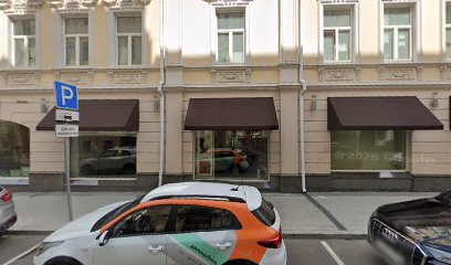 Профессиональные Адвокаты Москвы