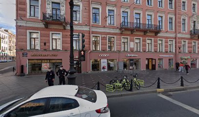 Школа развития психологической компетентности