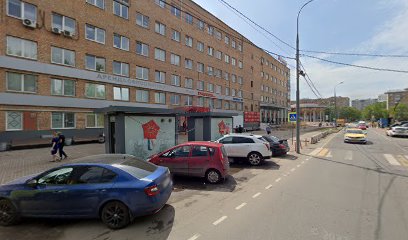 Школа интеллекта Результат