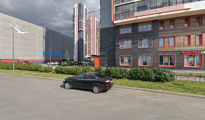 Школа музыки MusicLIFE
