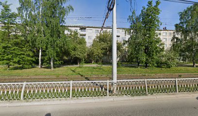 ШКОЛА КРАСИВЫХ НОГТЕЙ СВЕТЛАНЫ СУРКОВОЙ