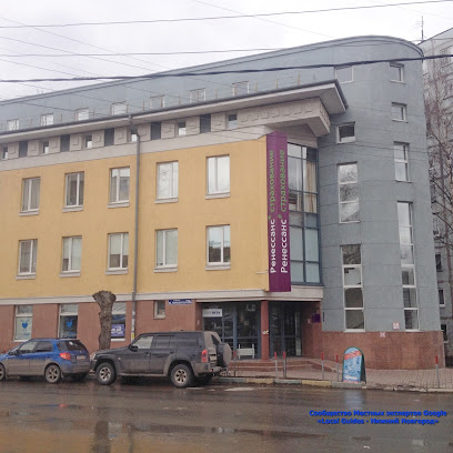 NH.RU