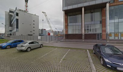 Основатель