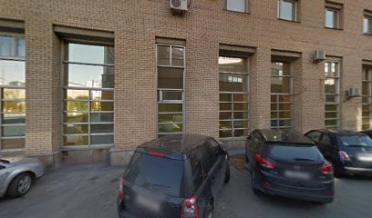 Зайчики, центр раннего развития