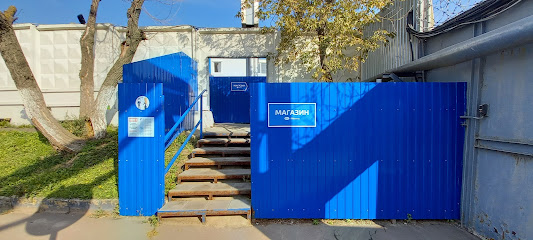 Полипластик