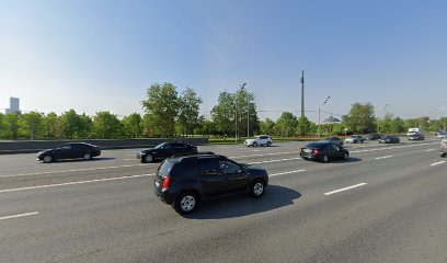Ансамбль танца КОНФЕТТИ Студия ЛИМОНАД