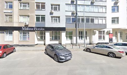 Школа фьюзинга