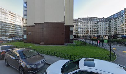 Художественная гимнастика