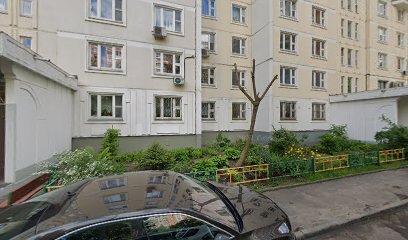 школасудзуки