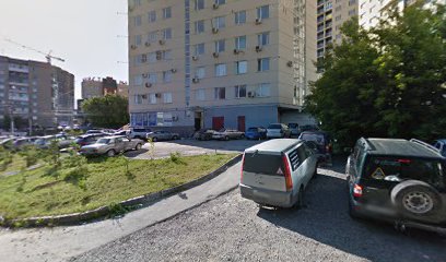 Обучение массажу в Новосибирске
