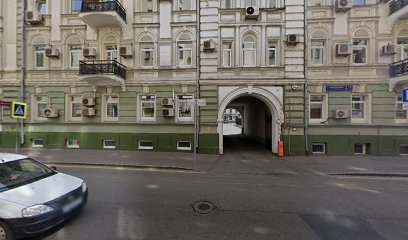Масткон