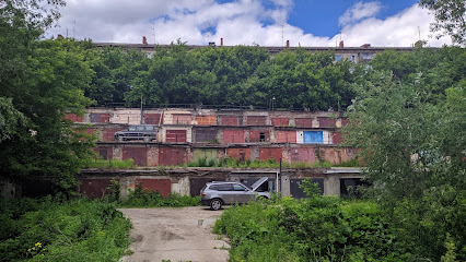карта