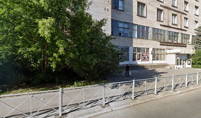 мама на шпагате