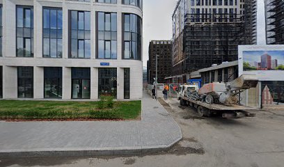 Кройки