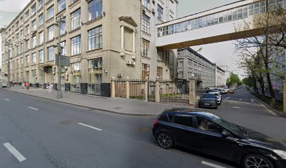 Школа вокала