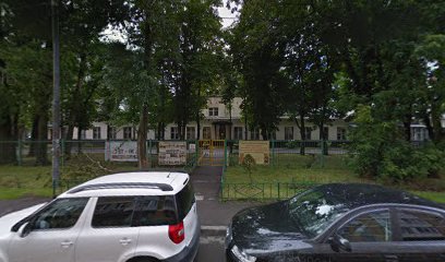 СТРЕЛА, спортивный клуб