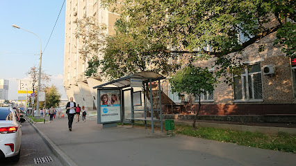 Высшая школа экономики, факультет математики