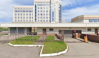Кафедра всеобщей истории искусства МГУ
