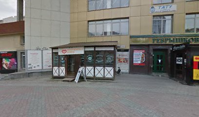 Школа красноречия "Оратор"