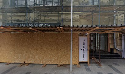 Europa city курсы иностранных языков